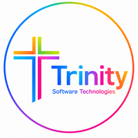 Trinity